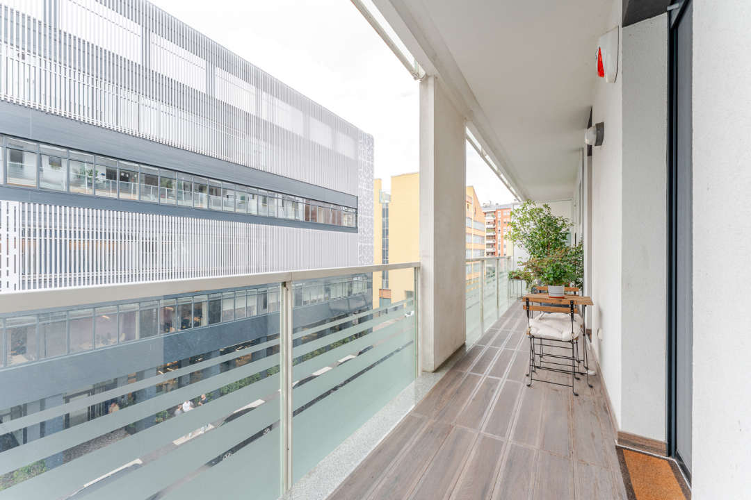 Appartamento - Image 11