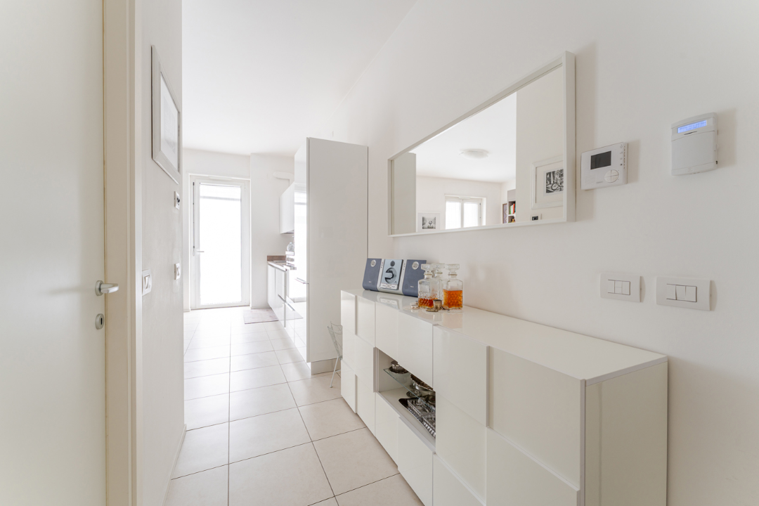 Appartamento - Image 17