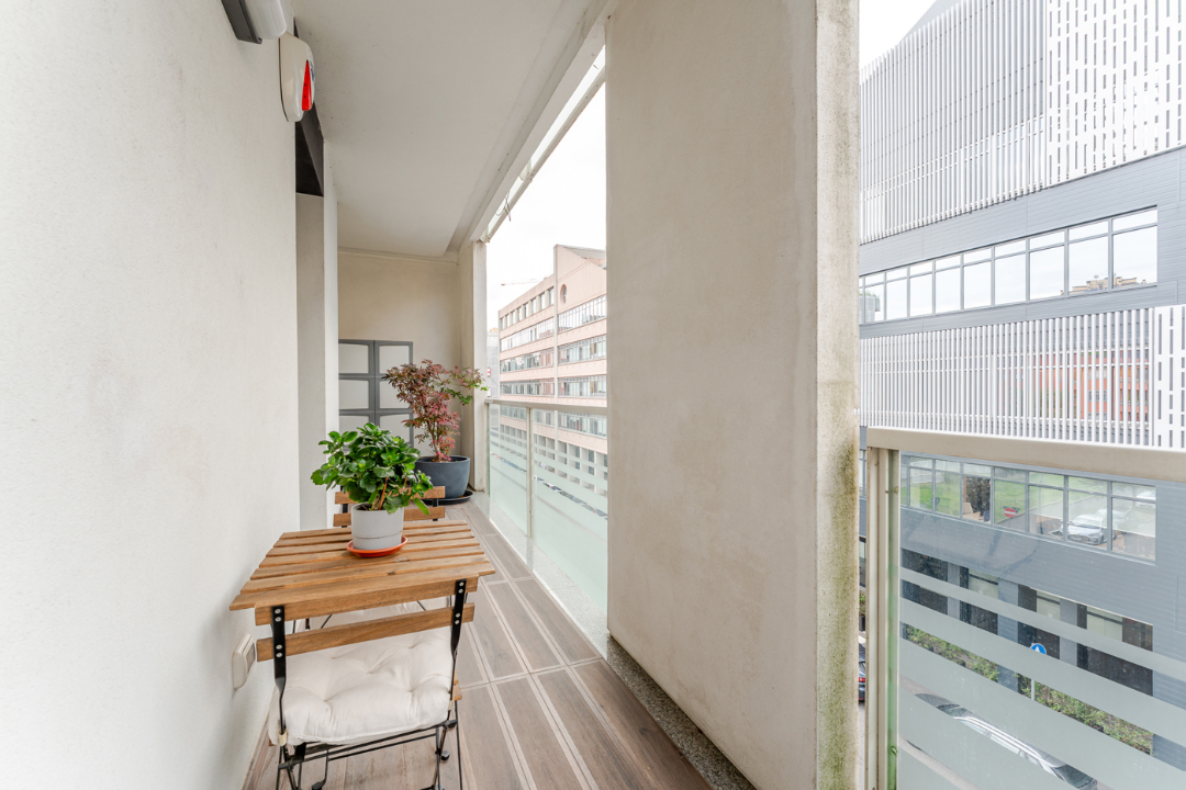 Appartamento - Image 8