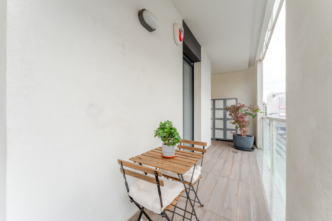 Appartamento - Image 9