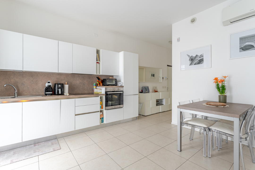 Appartamento - Image 25