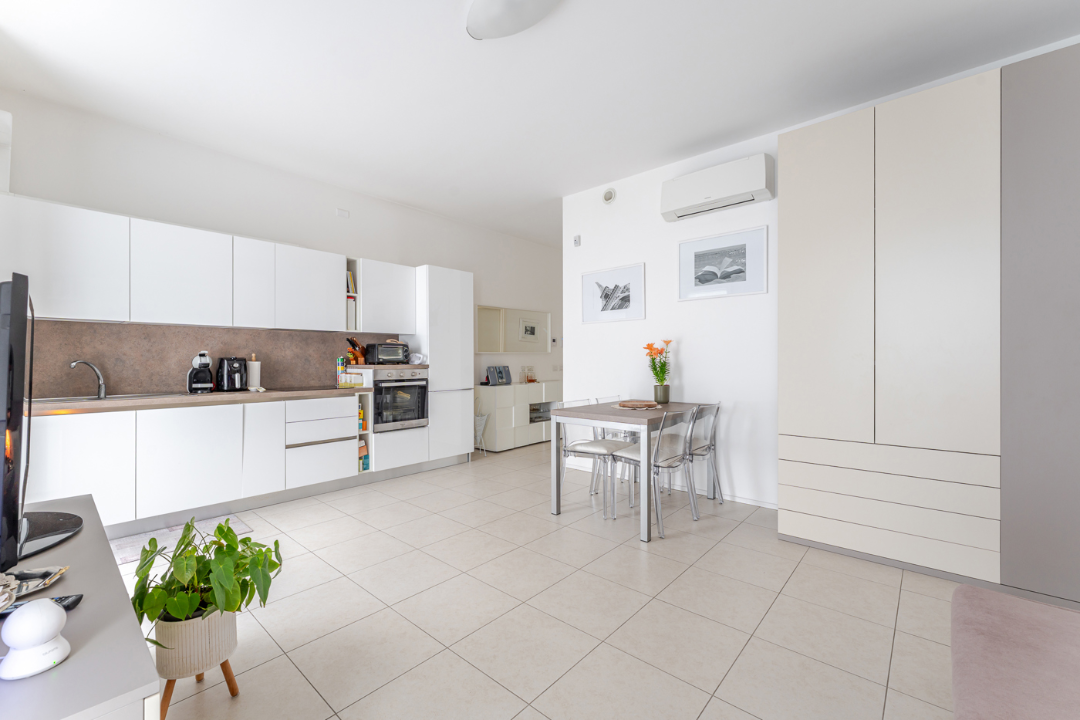 Appartamento - Image 22