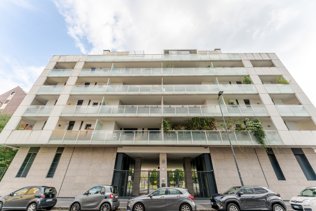 Appartamento - Image 31