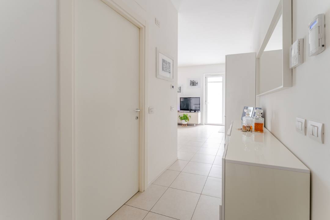 Appartamento - Image 16