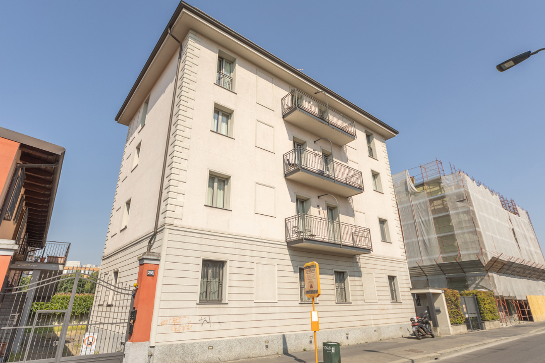 Appartamento - Image 19