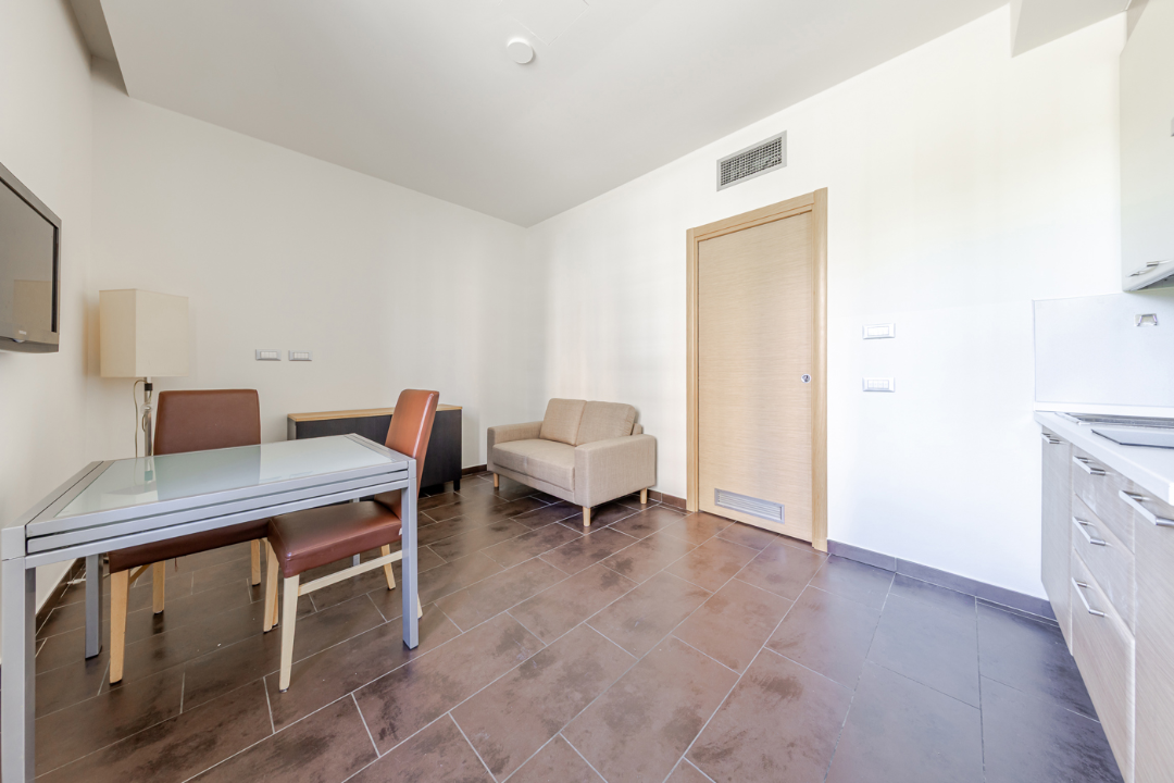 Appartamento - Image 6