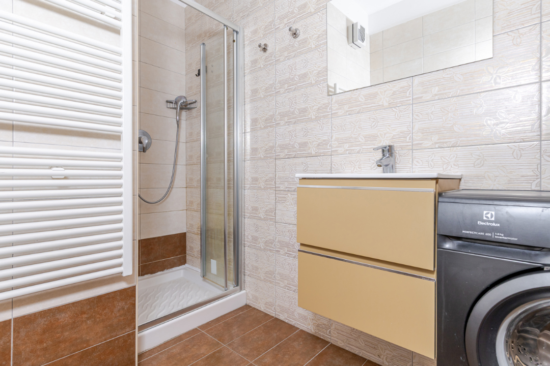 Appartamento - Image 11