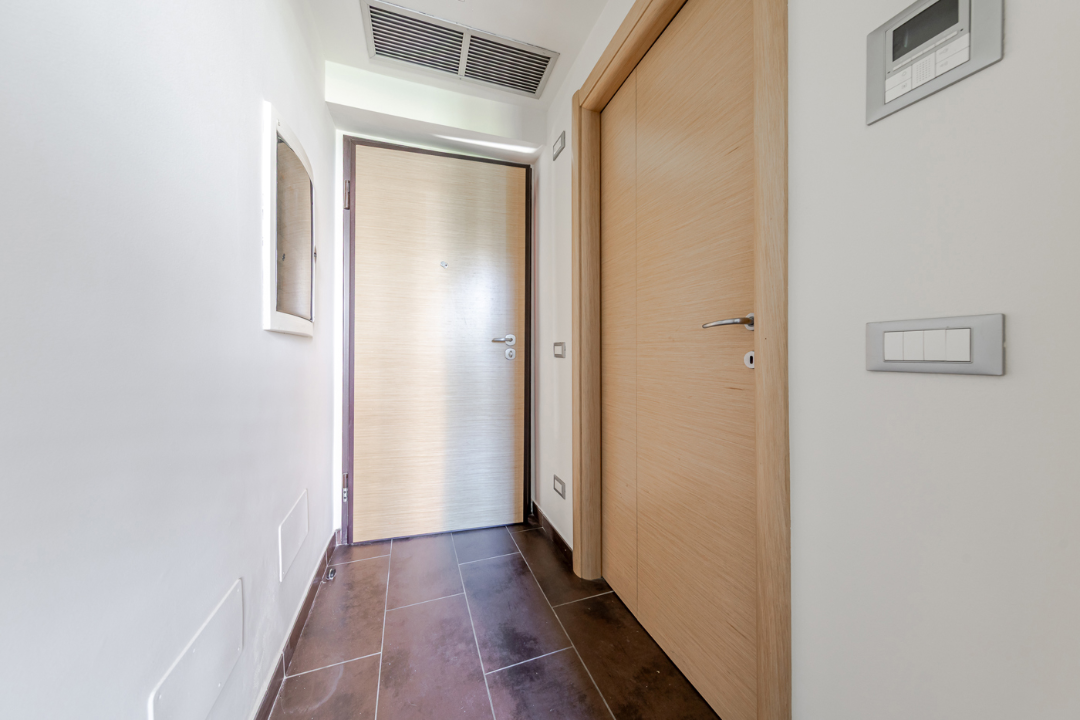 Appartamento - Image 13