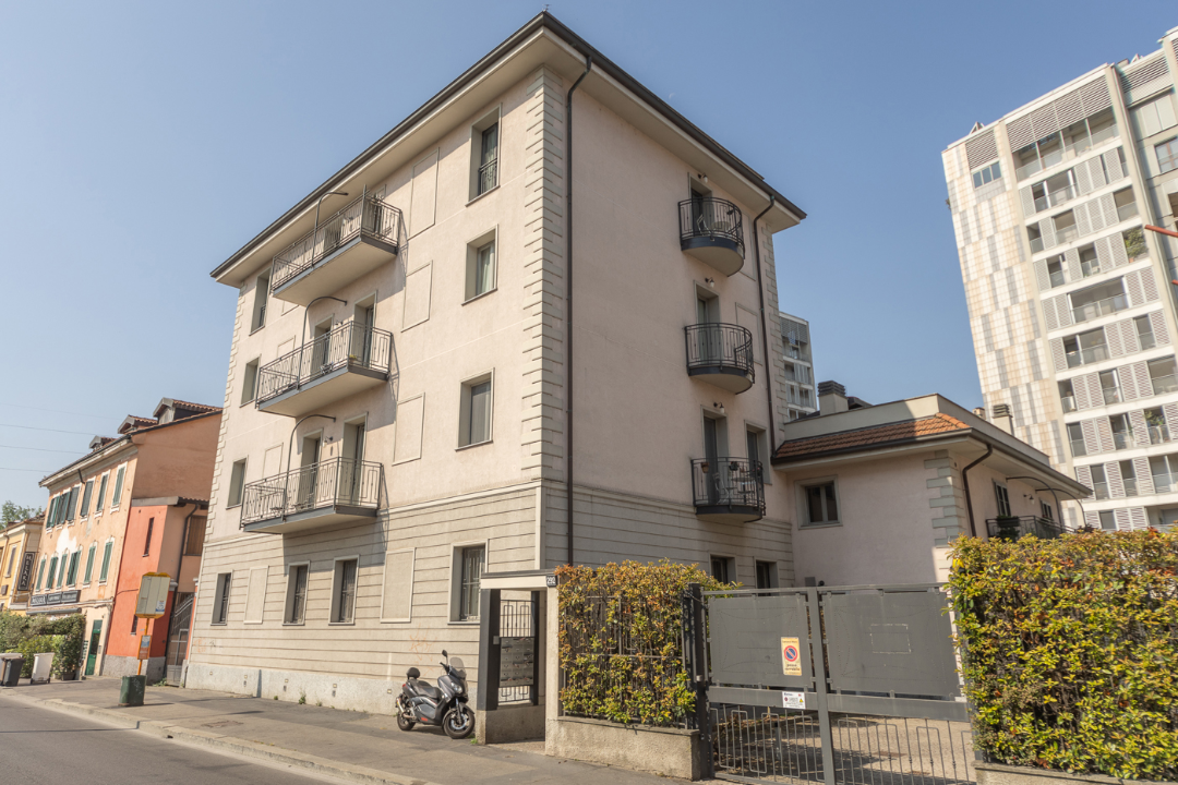 Appartamento - Image 18