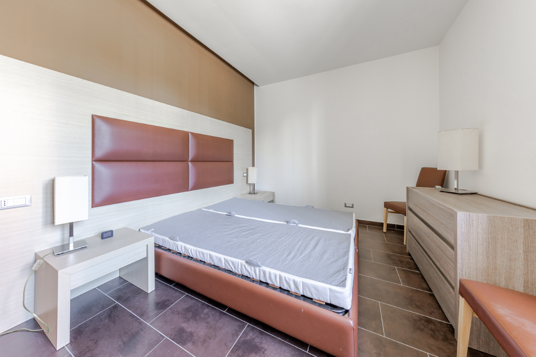 Appartamento - Image 2