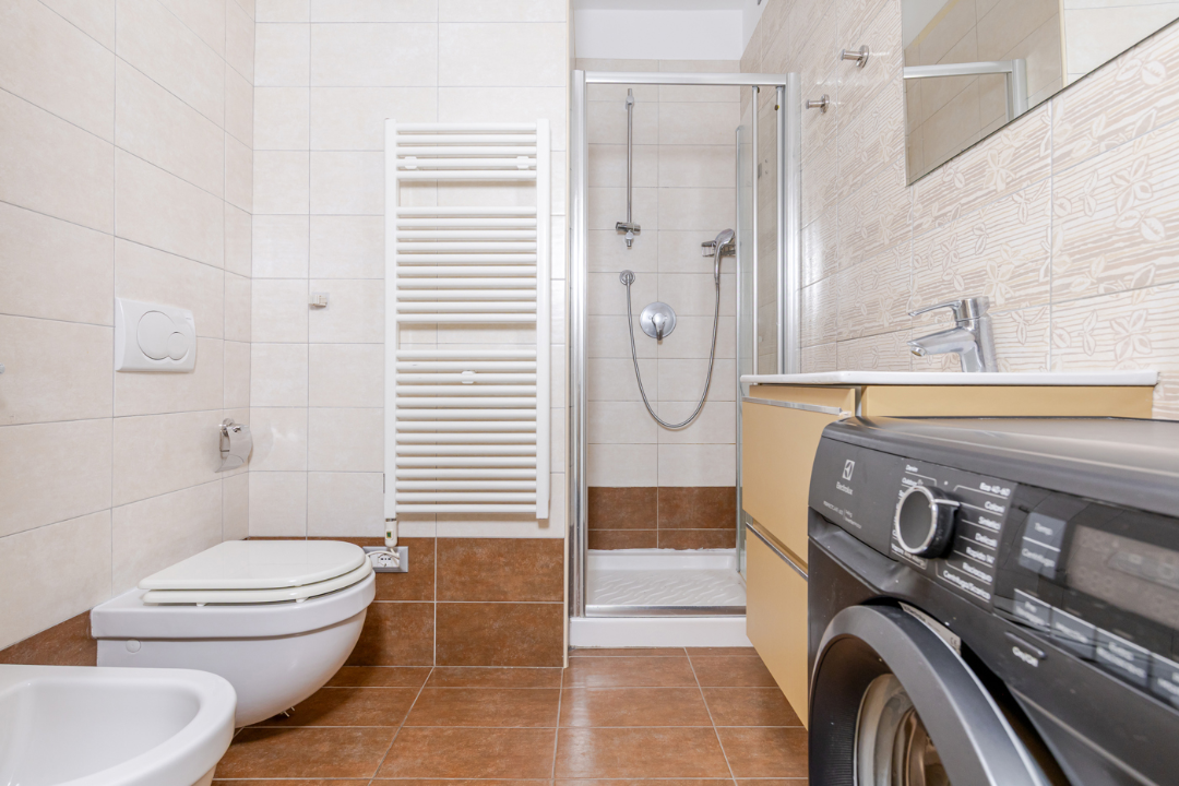 Appartamento - Image 12