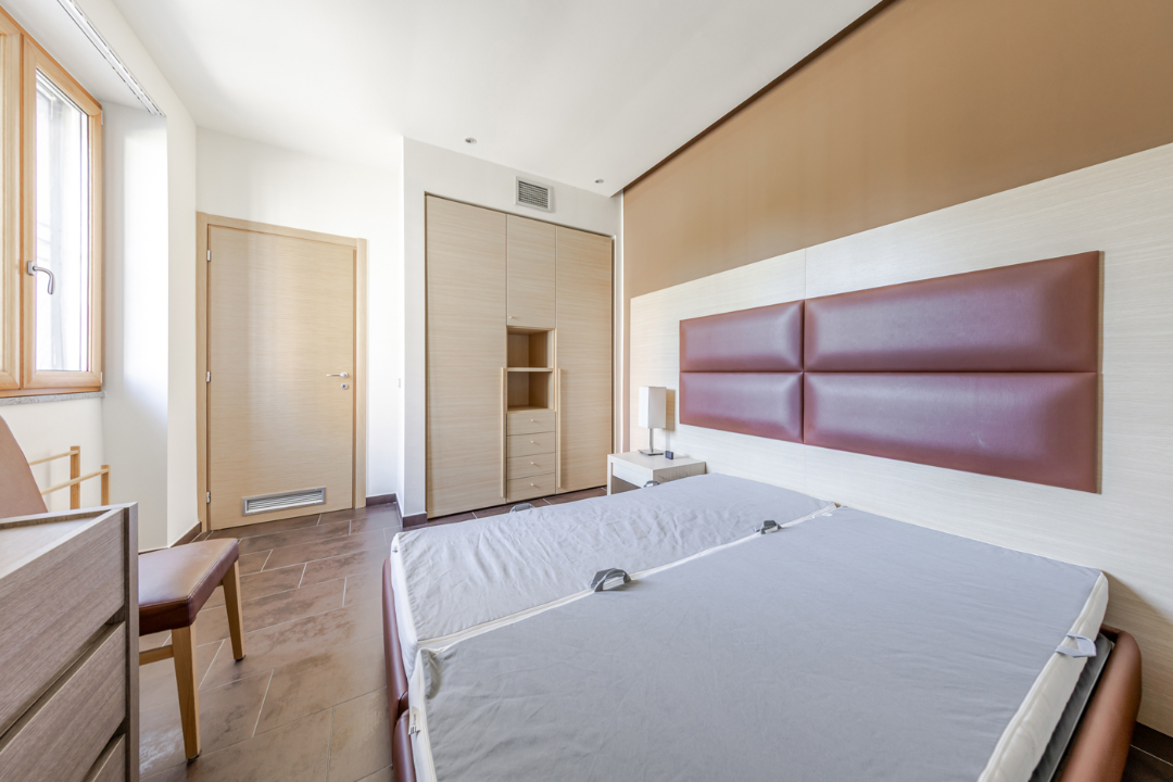 Appartamento - Image 4