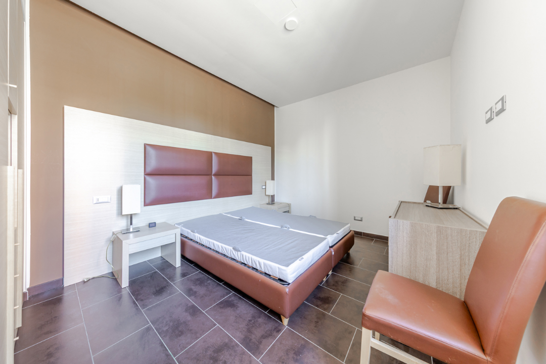 Appartamento - Image 1