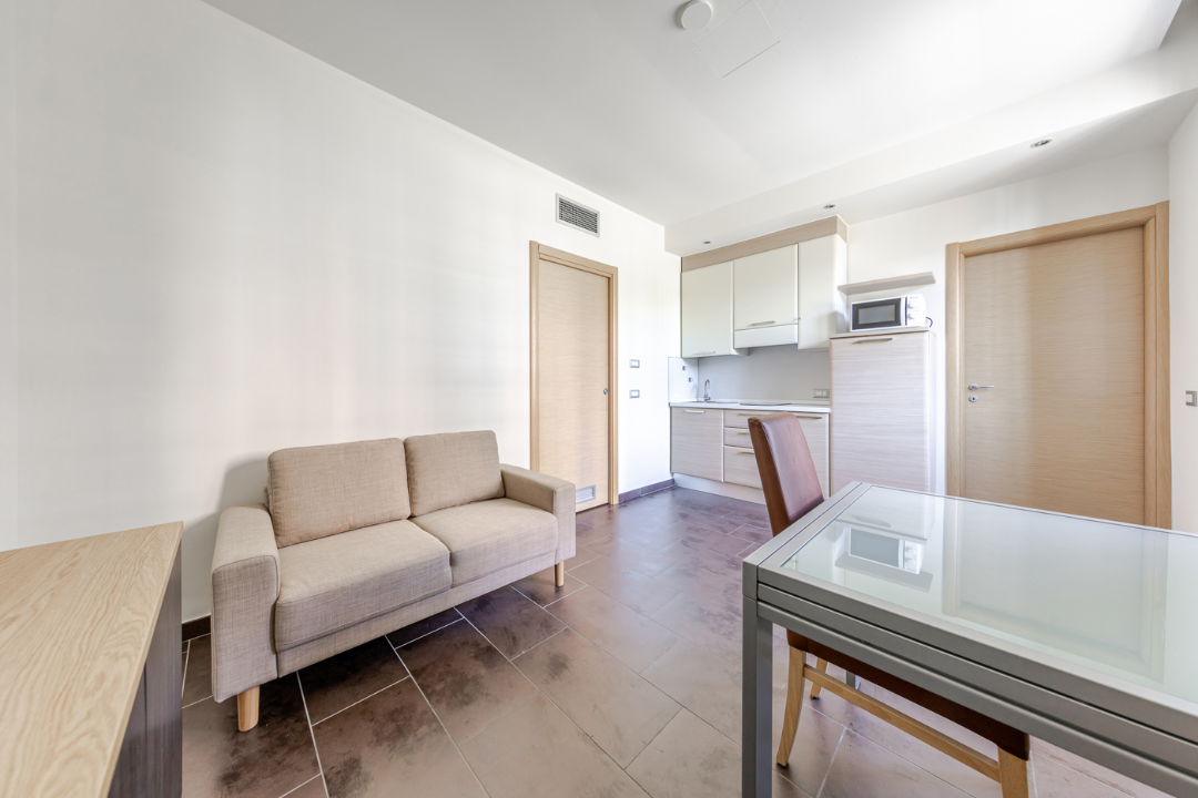 Appartamento - Image 8