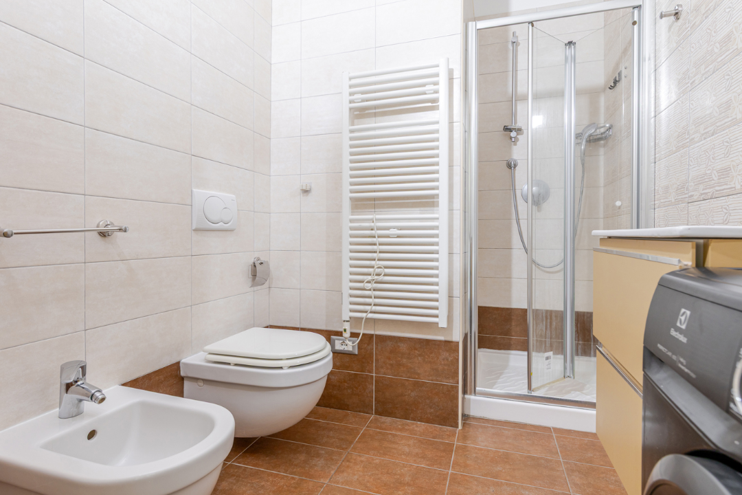 Appartamento - Image 10