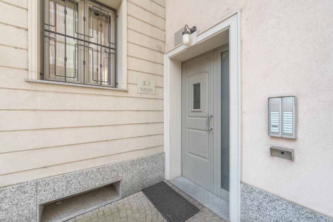 Appartamento - Image 17