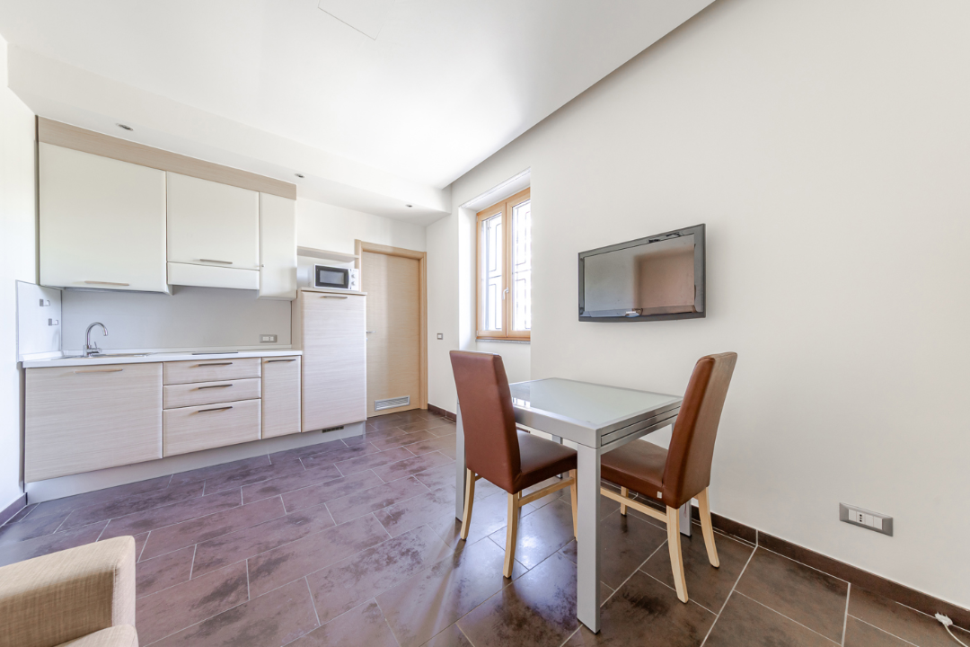 Appartamento - Image 7