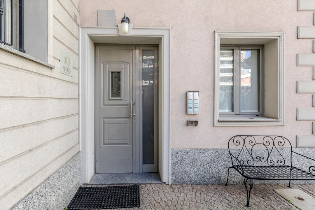 Appartamento - Image 15