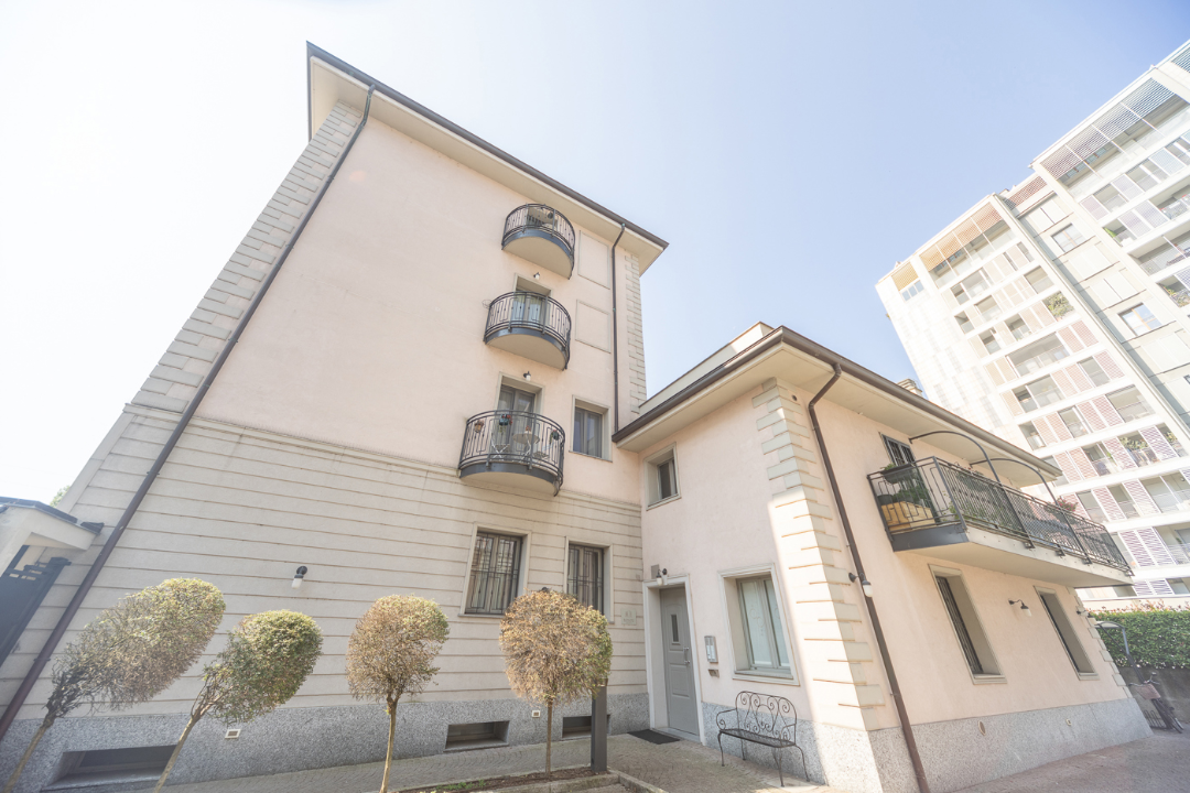 Appartamento - Image 16