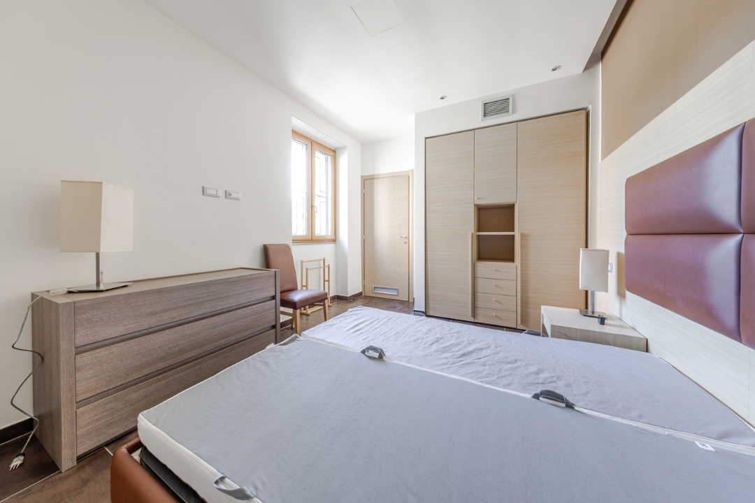 Appartamento - Image 5