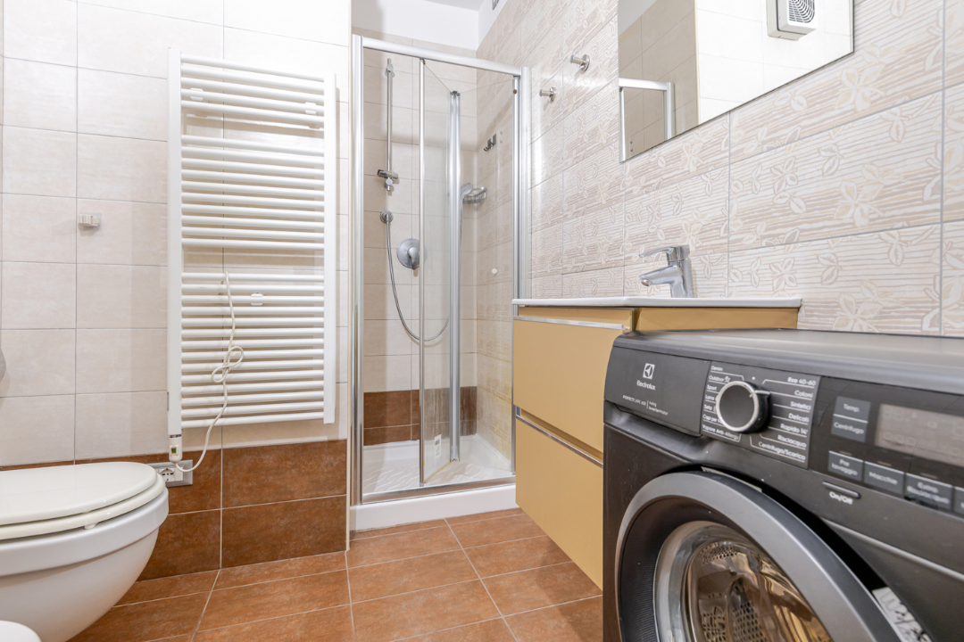 Appartamento - Image 9