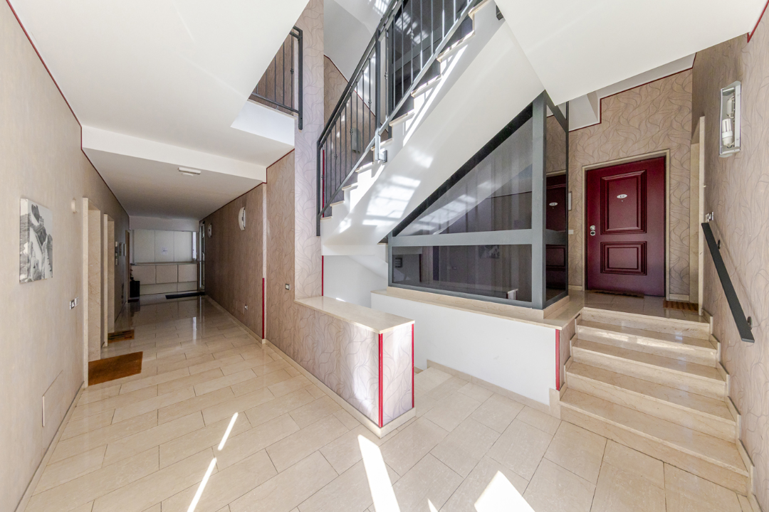 Appartamento - Image 14