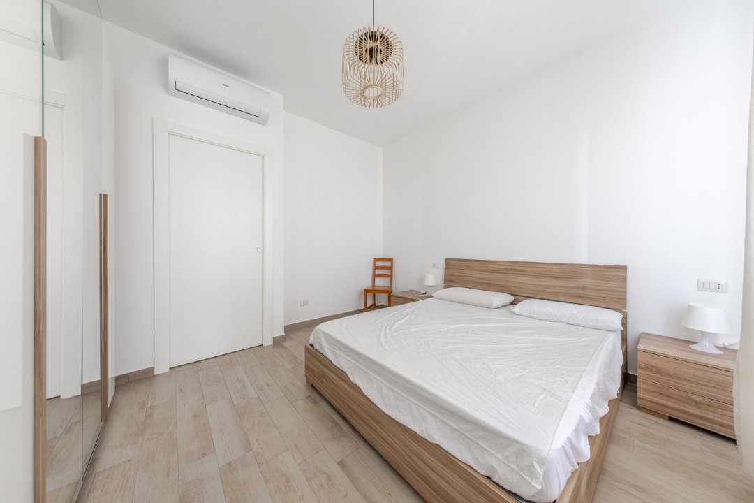 Appartamento - Image 10