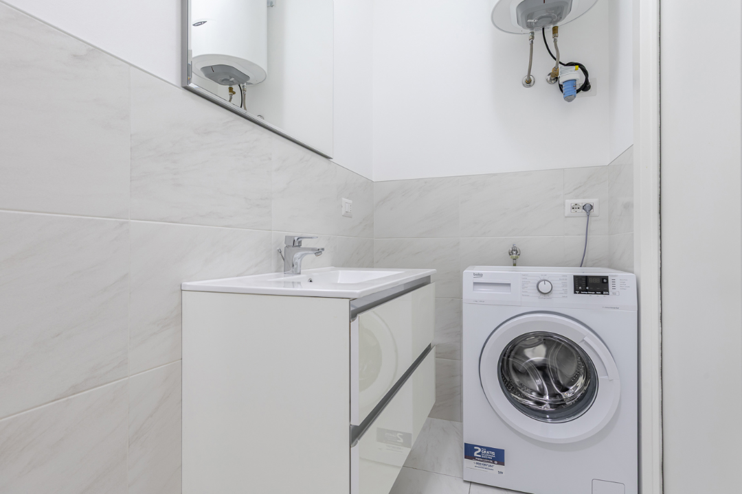 Appartamento - Image 17