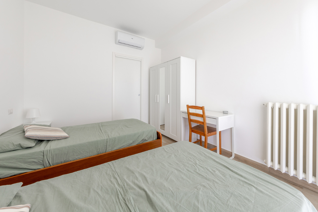 Appartamento - Image 5