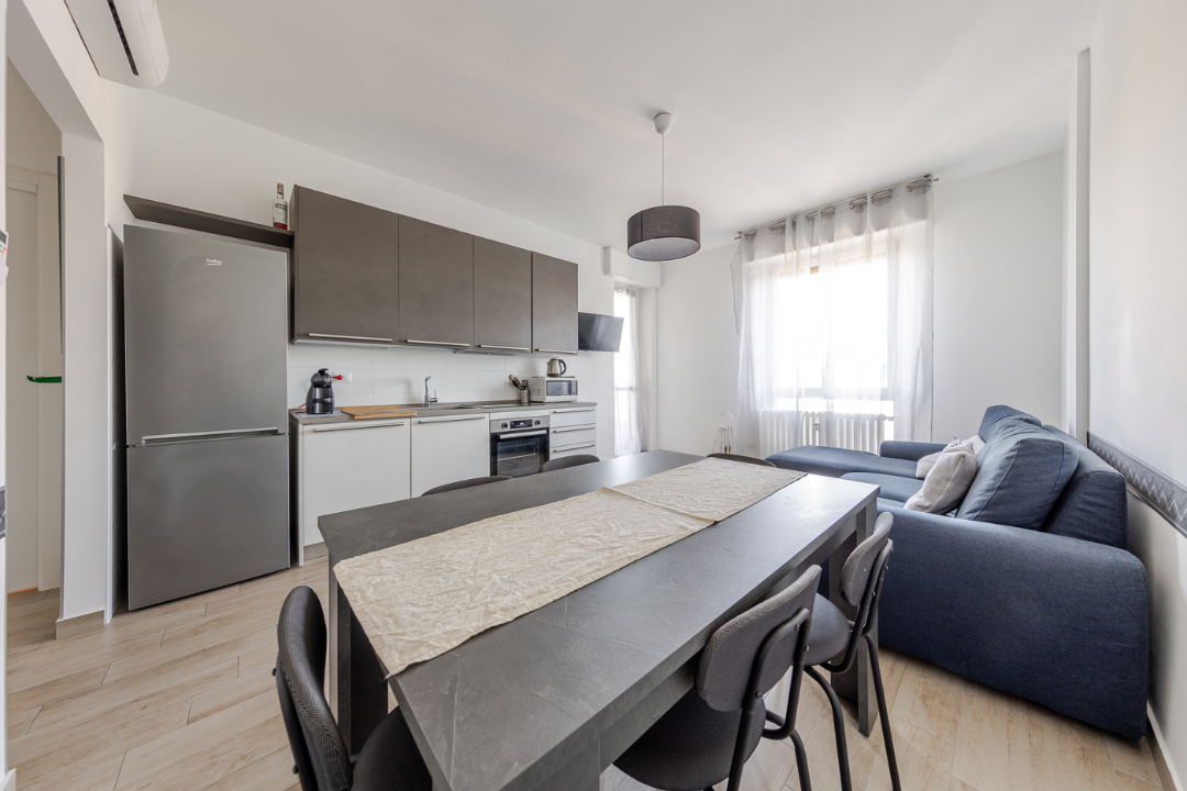 Appartamento - Image 25