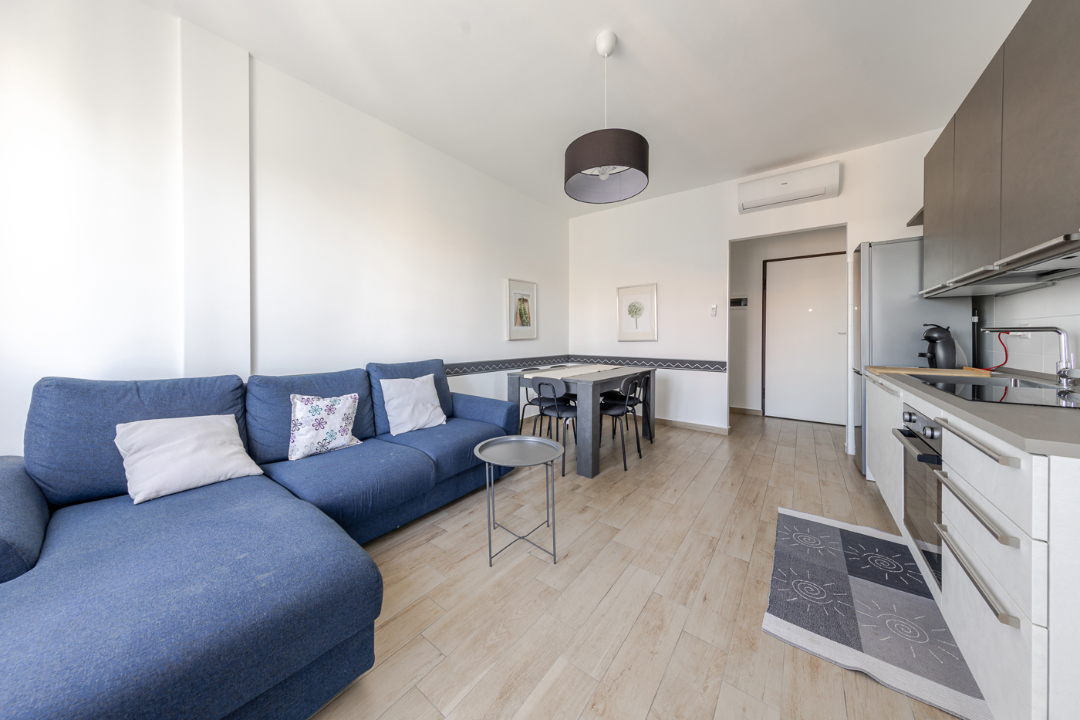 Appartamento - Image 1