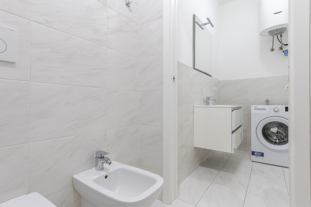 Appartamento - Image 14