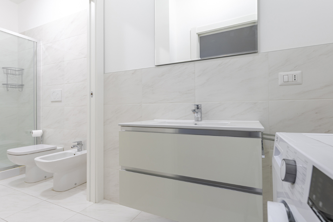 Appartamento - Image 18