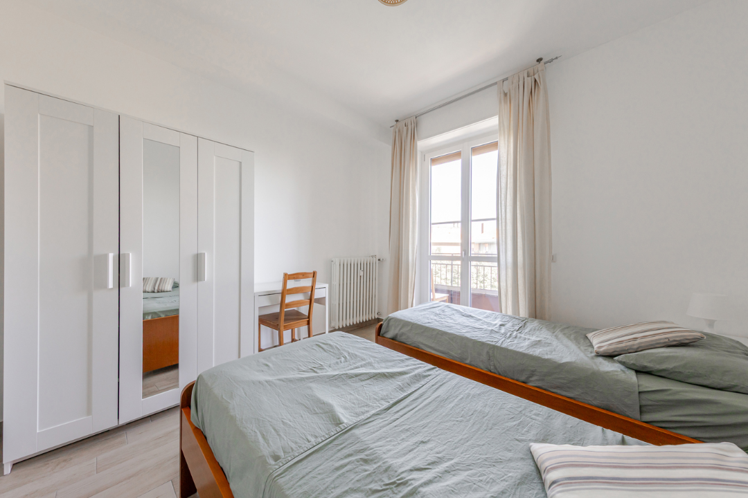 Appartamento - Image 7