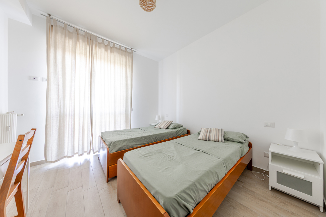 Appartamento - Image 2