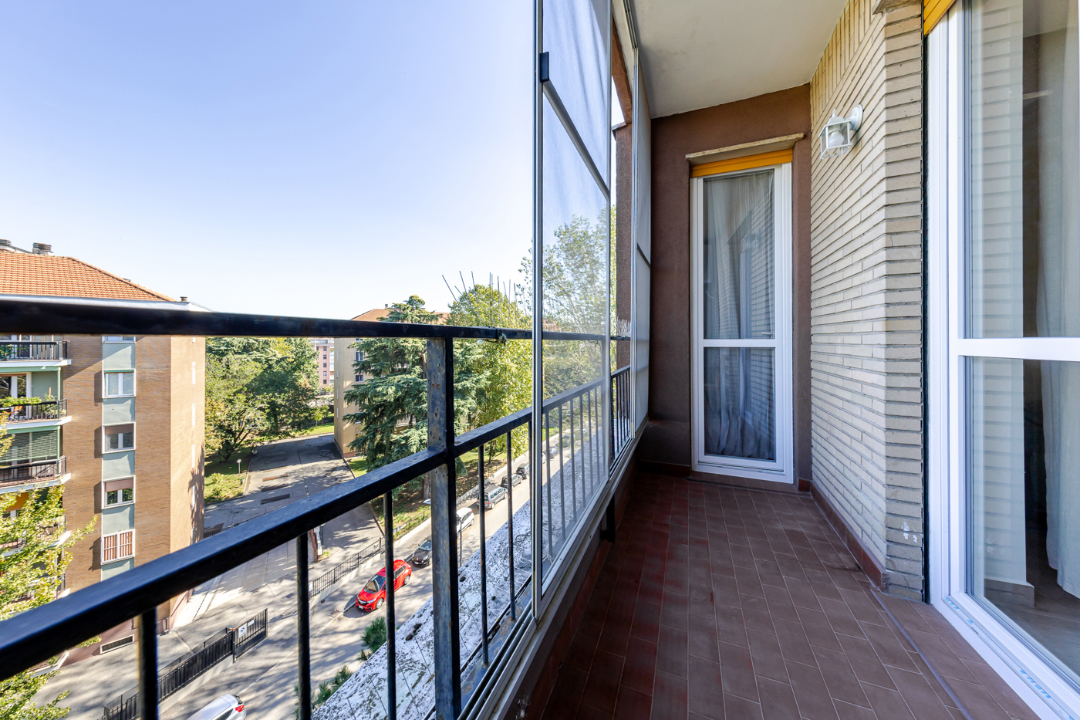 Appartamento - Image 29