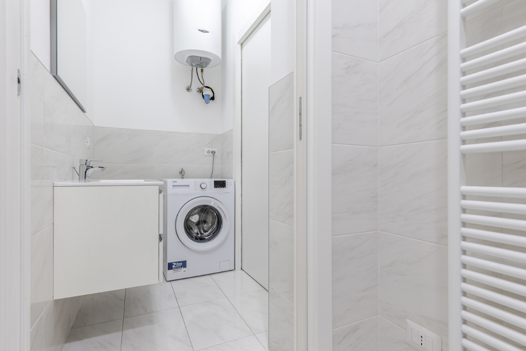 Appartamento - Image 15