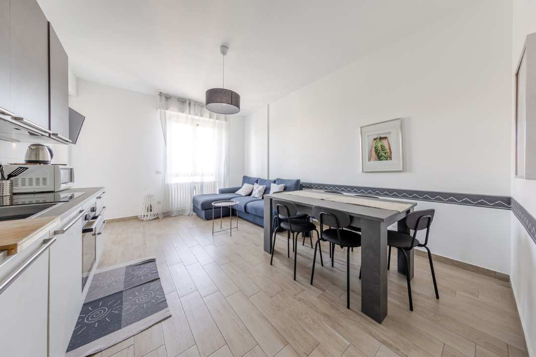 Appartamento - Image 24