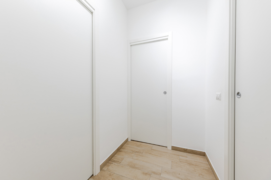 Appartamento - Image 20