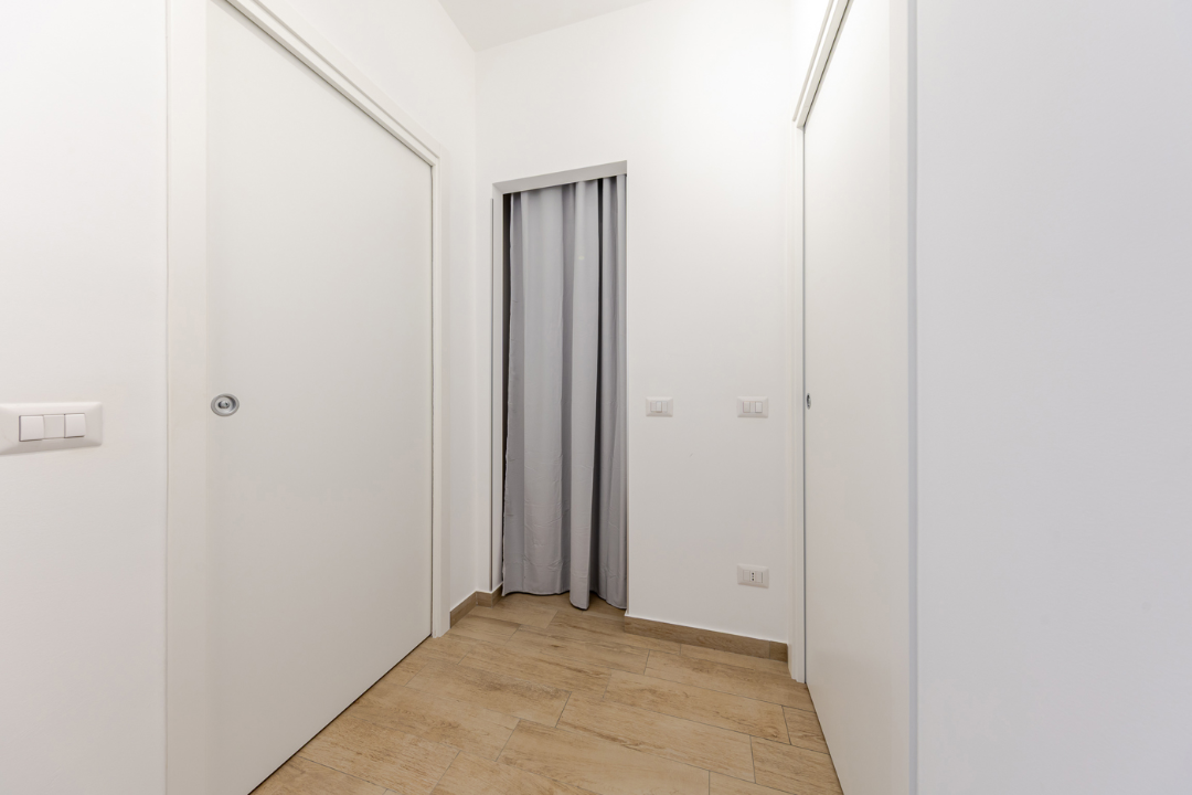 Appartamento - Image 21