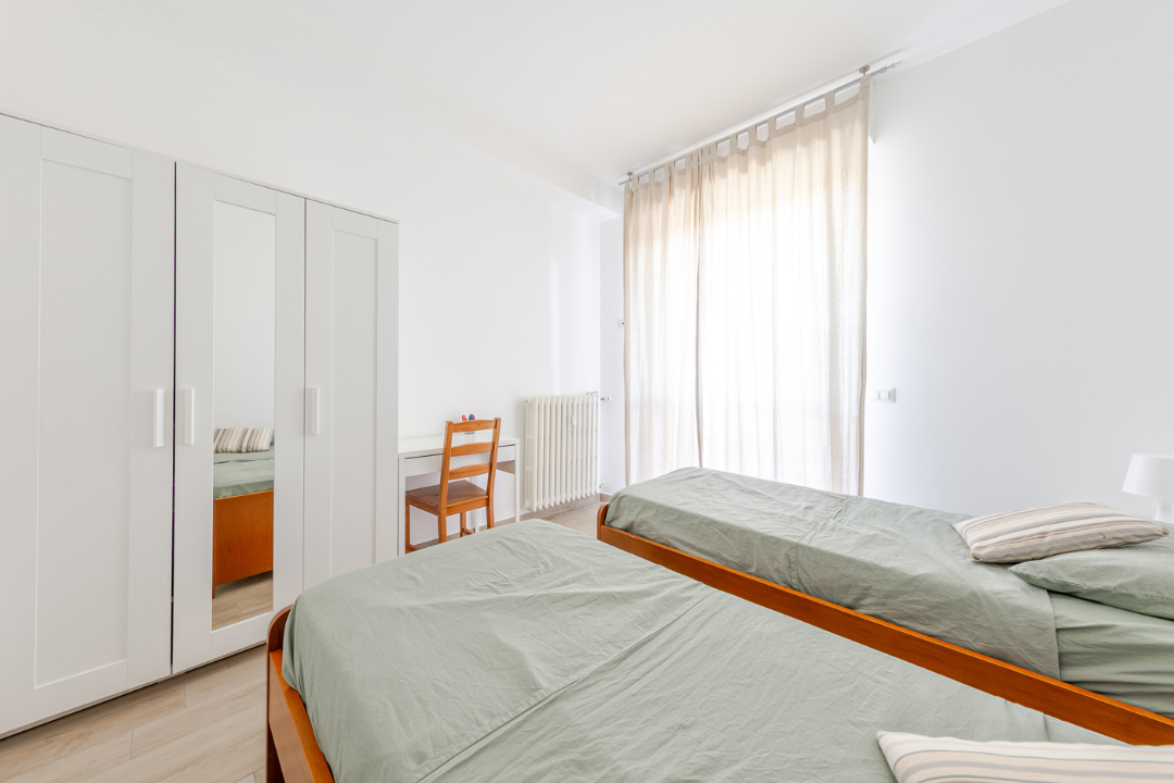 Appartamento - Image 3