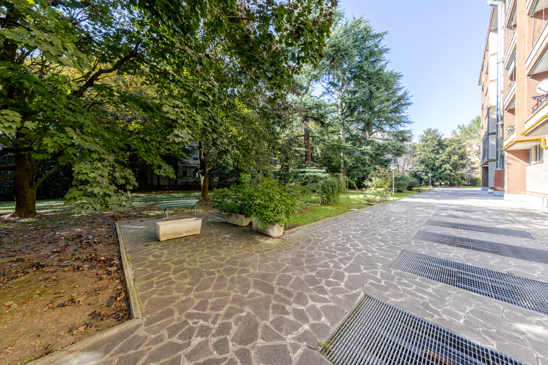 Appartamento - Image 35