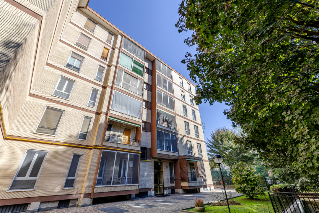 Appartamento - Image 36