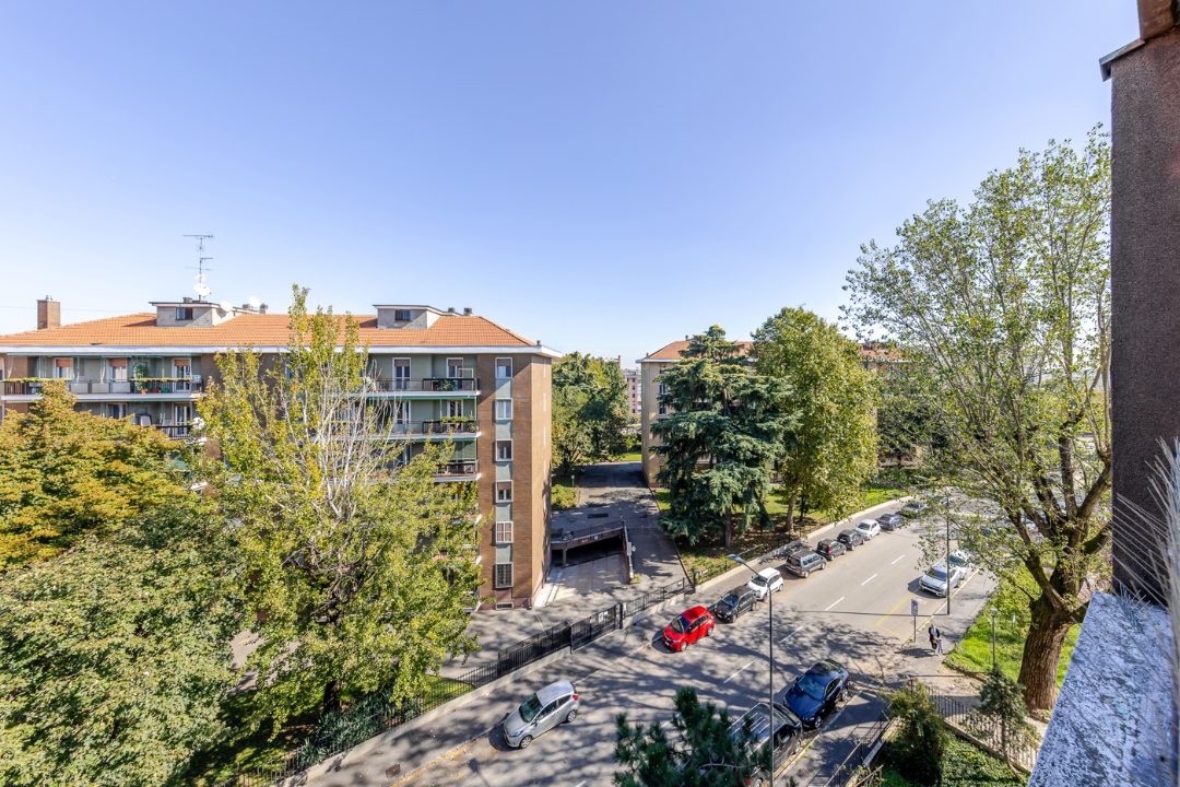 Appartamento - Image 30