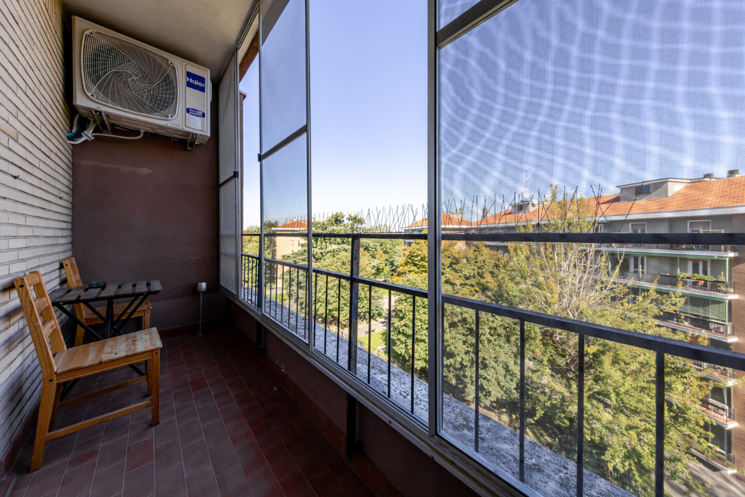 Appartamento - Image 28