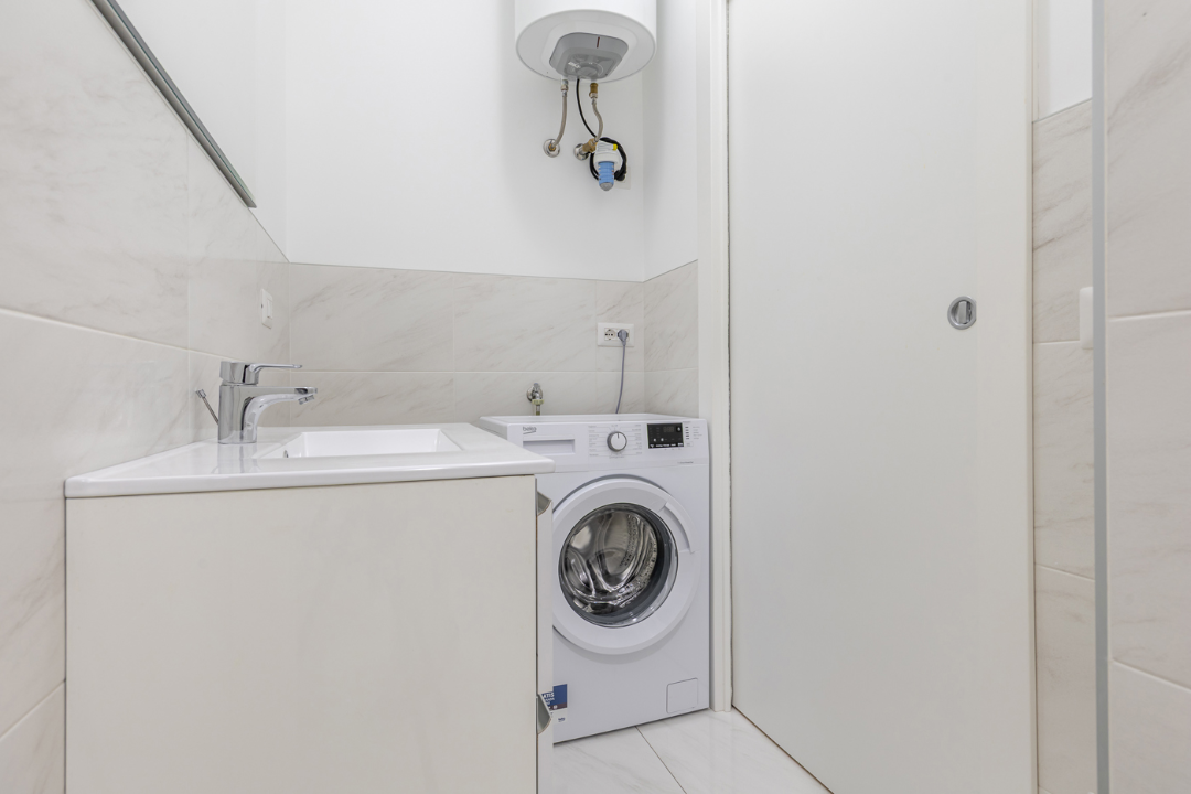 Appartamento - Image 16