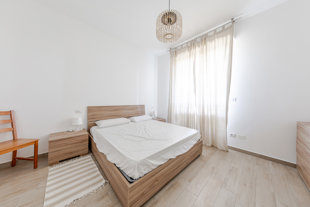 Appartamento - Image 8