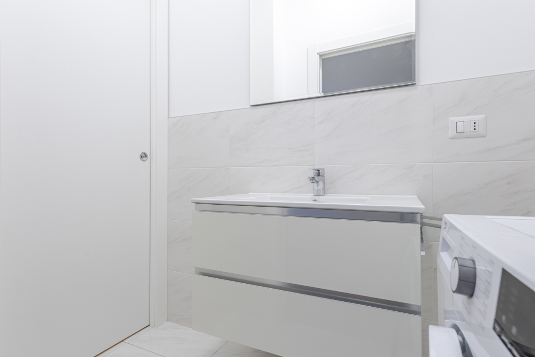 Appartamento - Image 19