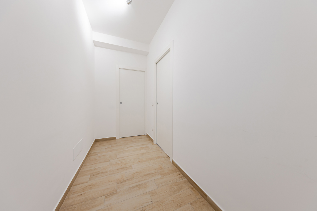 Appartamento - Image 32