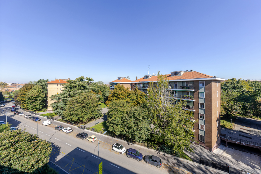 Appartamento - Image 31